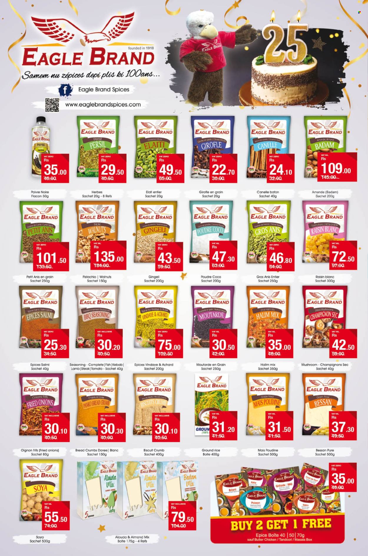 Super U catalogue - 12.06.2025 - 8.07.2025. Page 14
