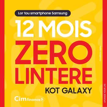 Galaxy Catalogue - 17.06.2025 - 30.06.2025.