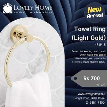 thumbnail - Lovely Home catalogue