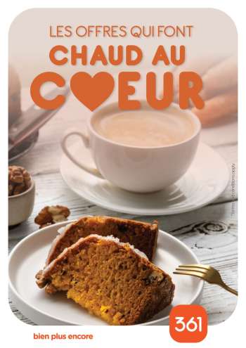 thumbnail - 361 catalogue - CHAUD AU COEUR