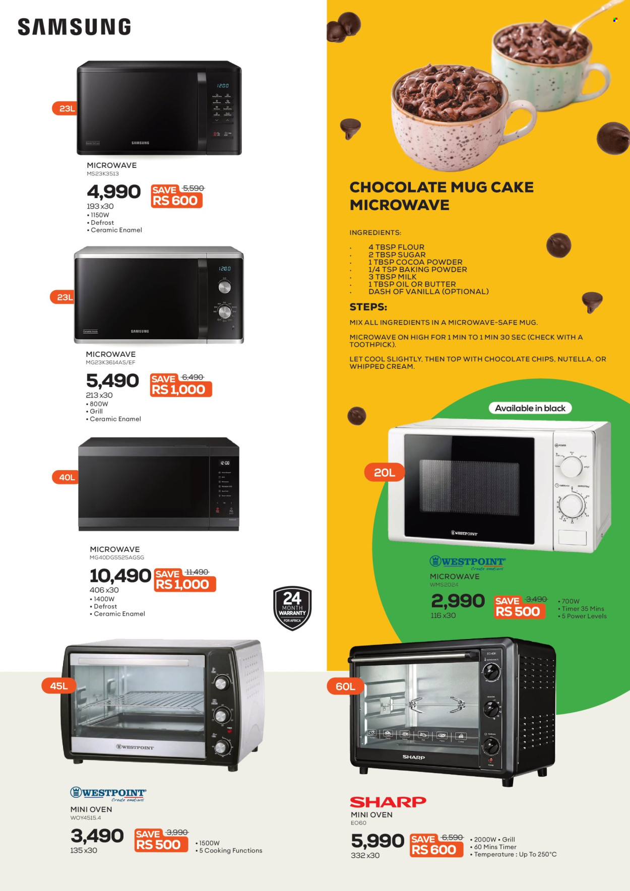 361 catalogue - 19.06.2025 - 26.06.2025. Page 10