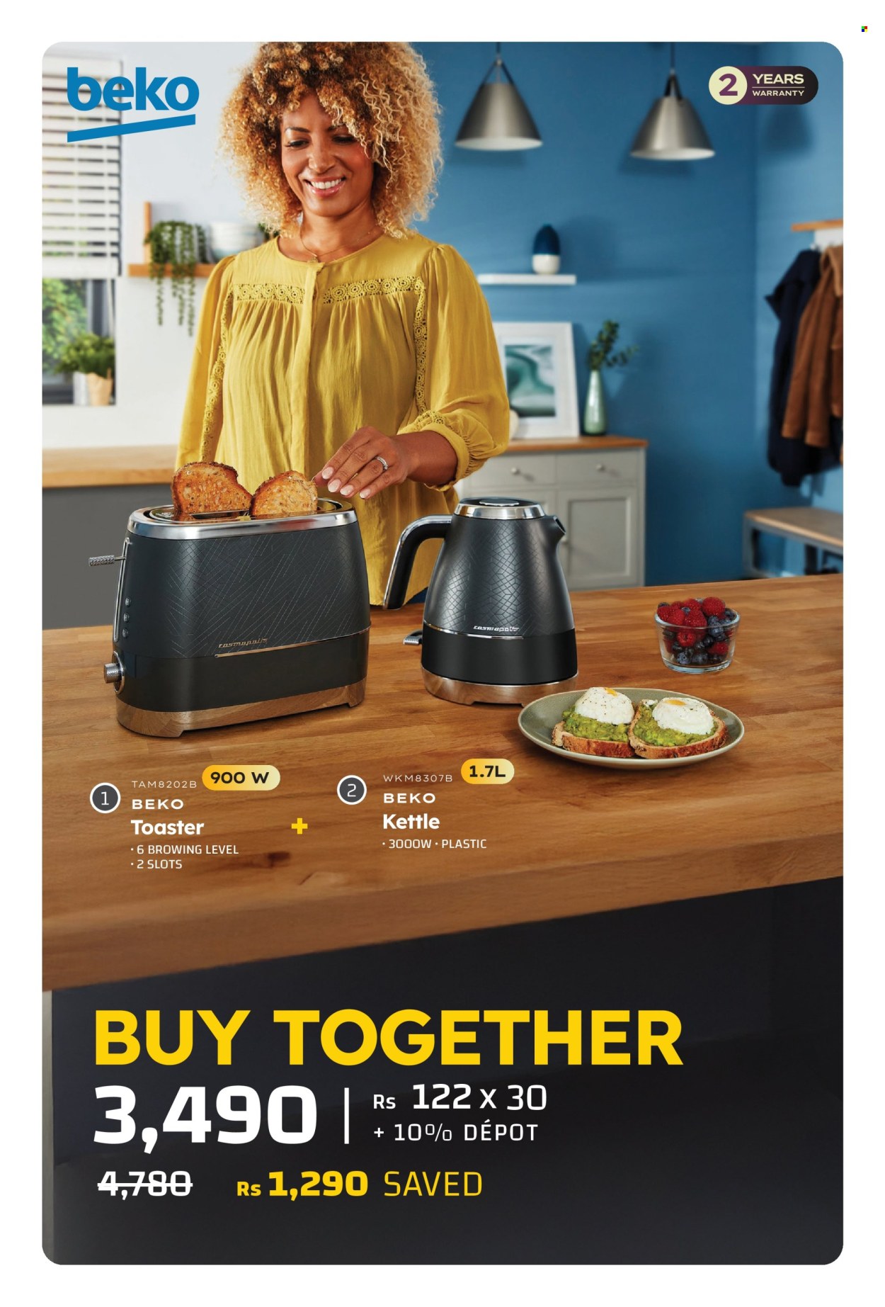 Galaxy catalogue - 23.06.2025 - 6.07.2025. Page 2