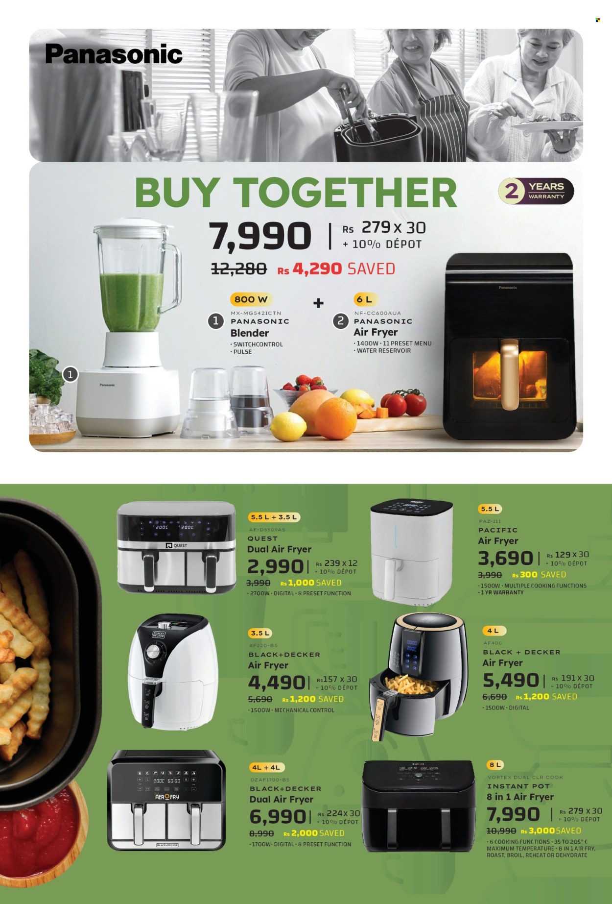 Galaxy catalogue - 23.06.2025 - 6.07.2025. Page 6