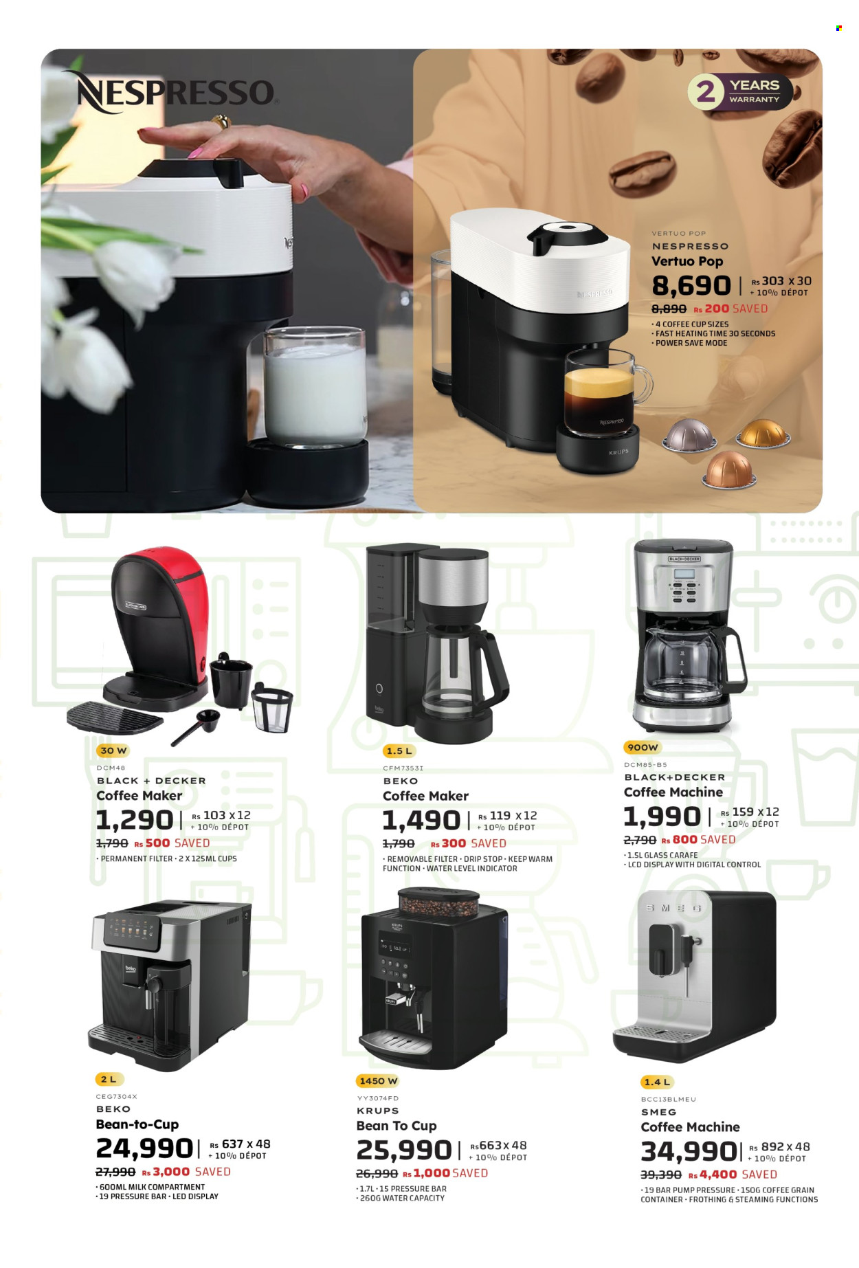 Galaxy catalogue - 23.06.2025 - 6.07.2025. Page 9