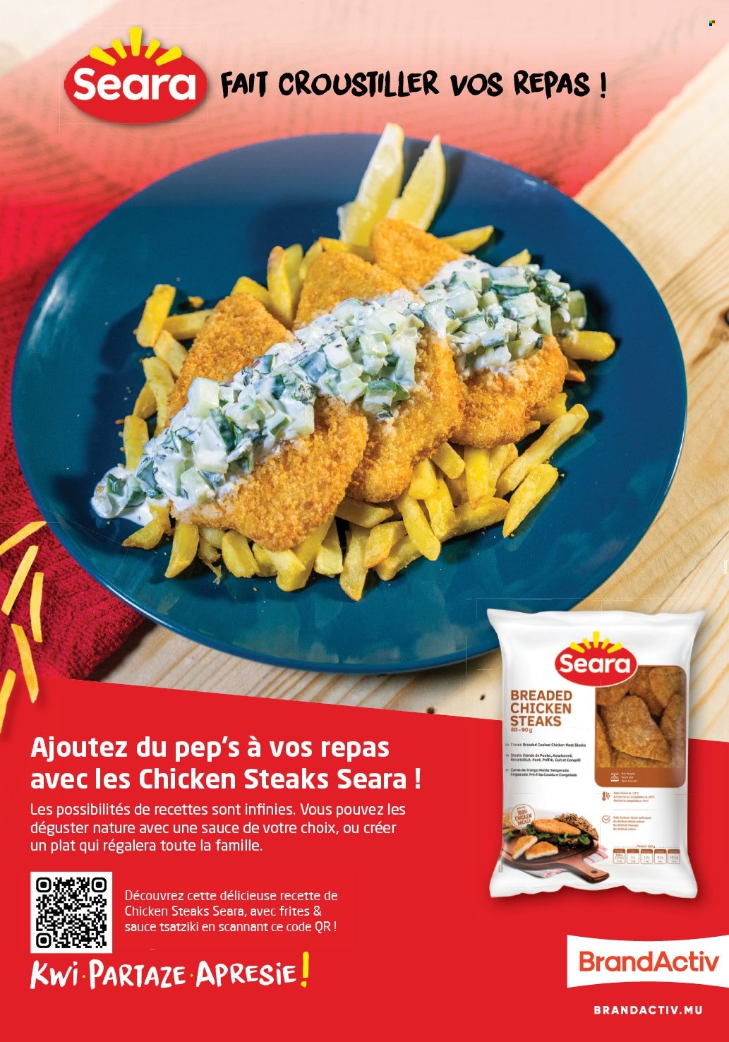 GSR catalogue - 1.06.2025 - 30.06.2025. Page 36
