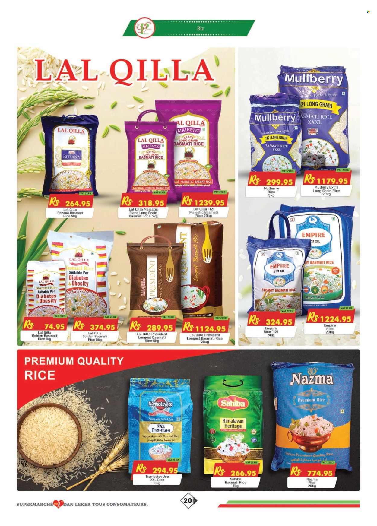 Dreamprice catalogue - 19.06.2025 - 16.07.2025. Page 20