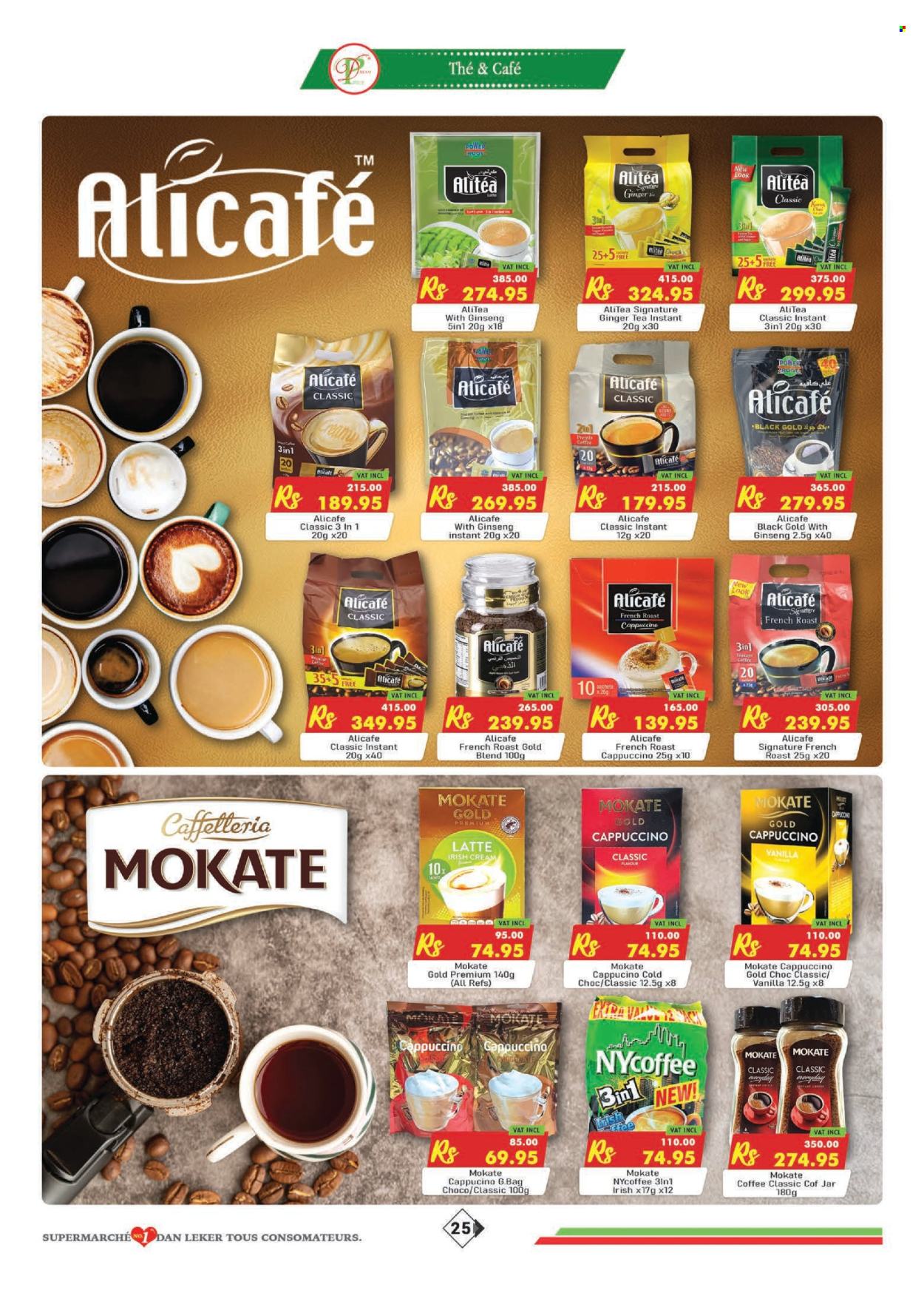 Dreamprice catalogue - 19.06.2025 - 16.07.2025. Page 25