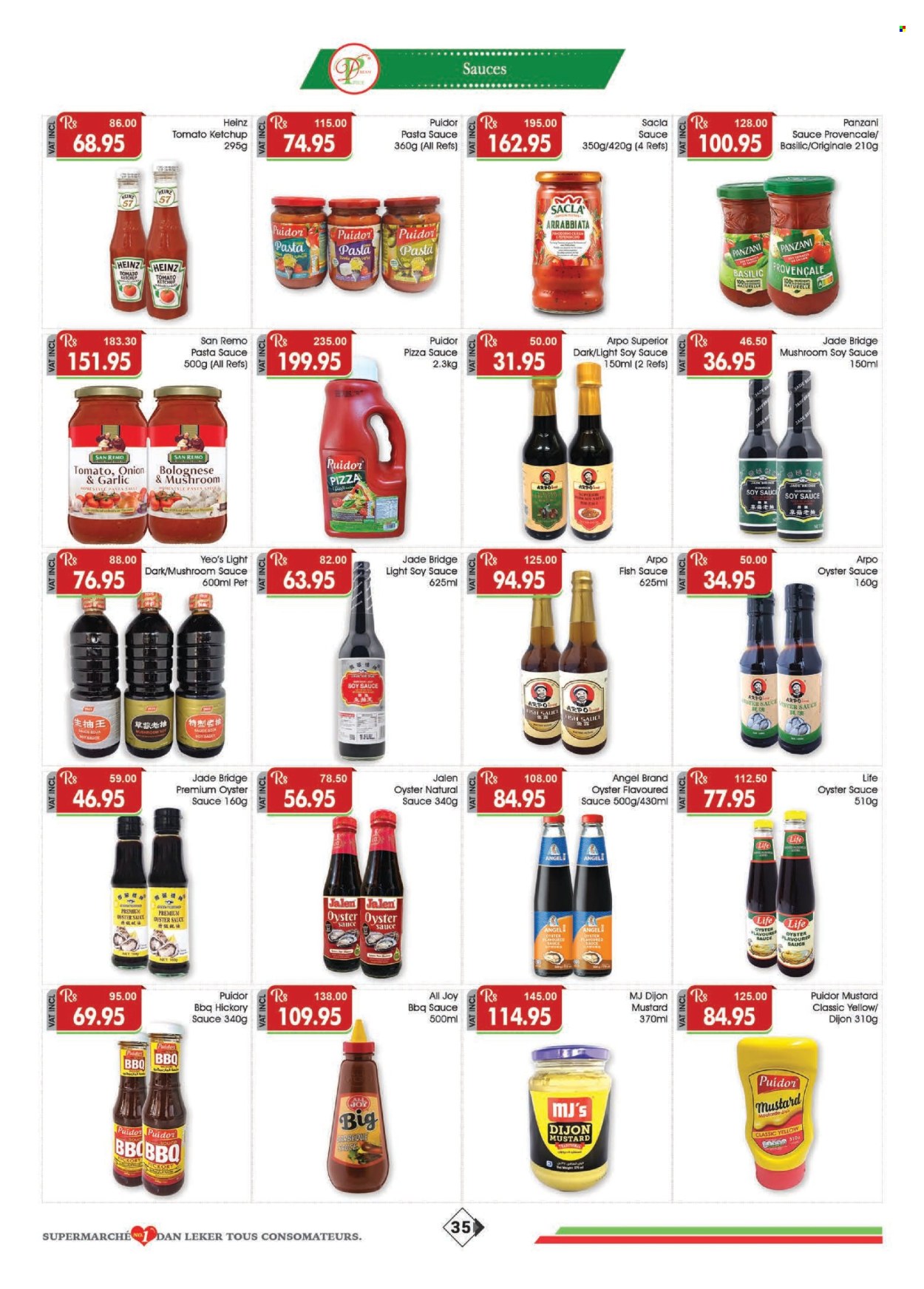 Dreamprice catalogue - 19.06.2025 - 16.07.2025. Page 35