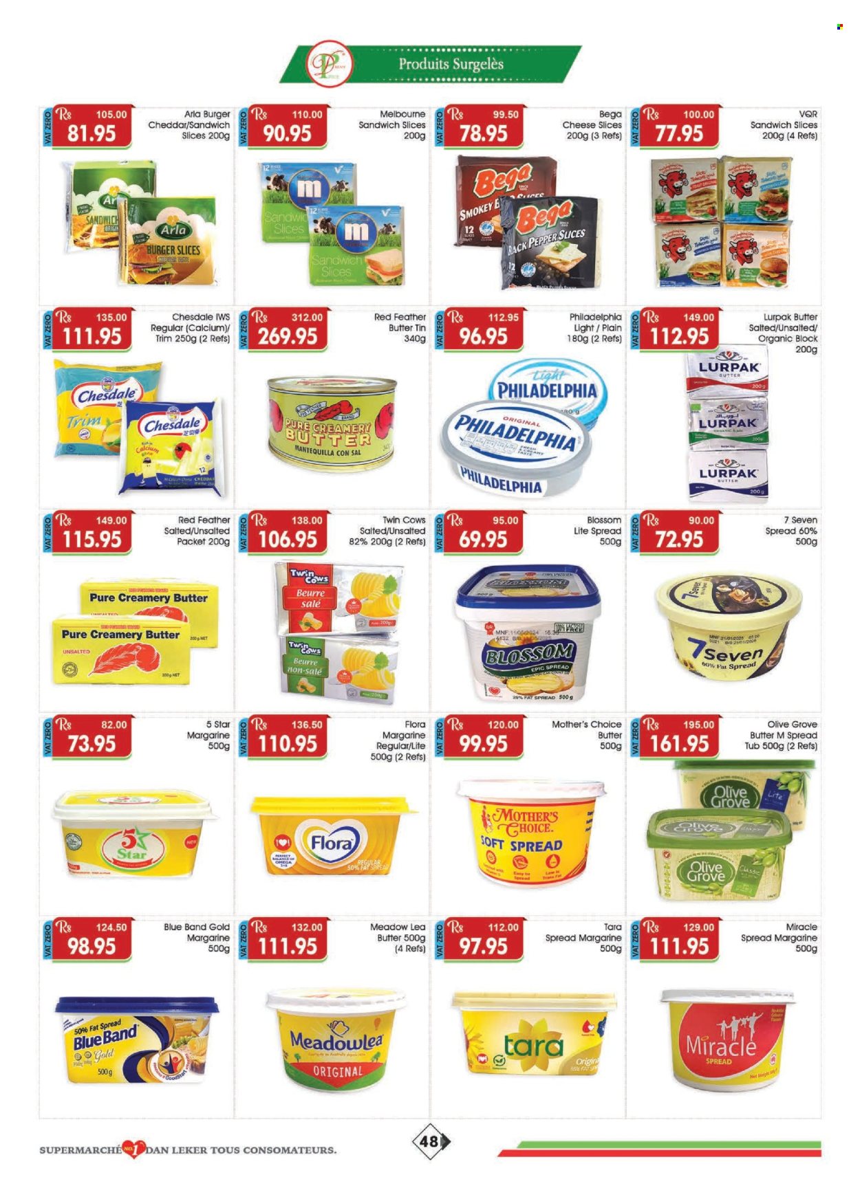Dreamprice catalogue - 19.06.2025 - 16.07.2025. Page 48