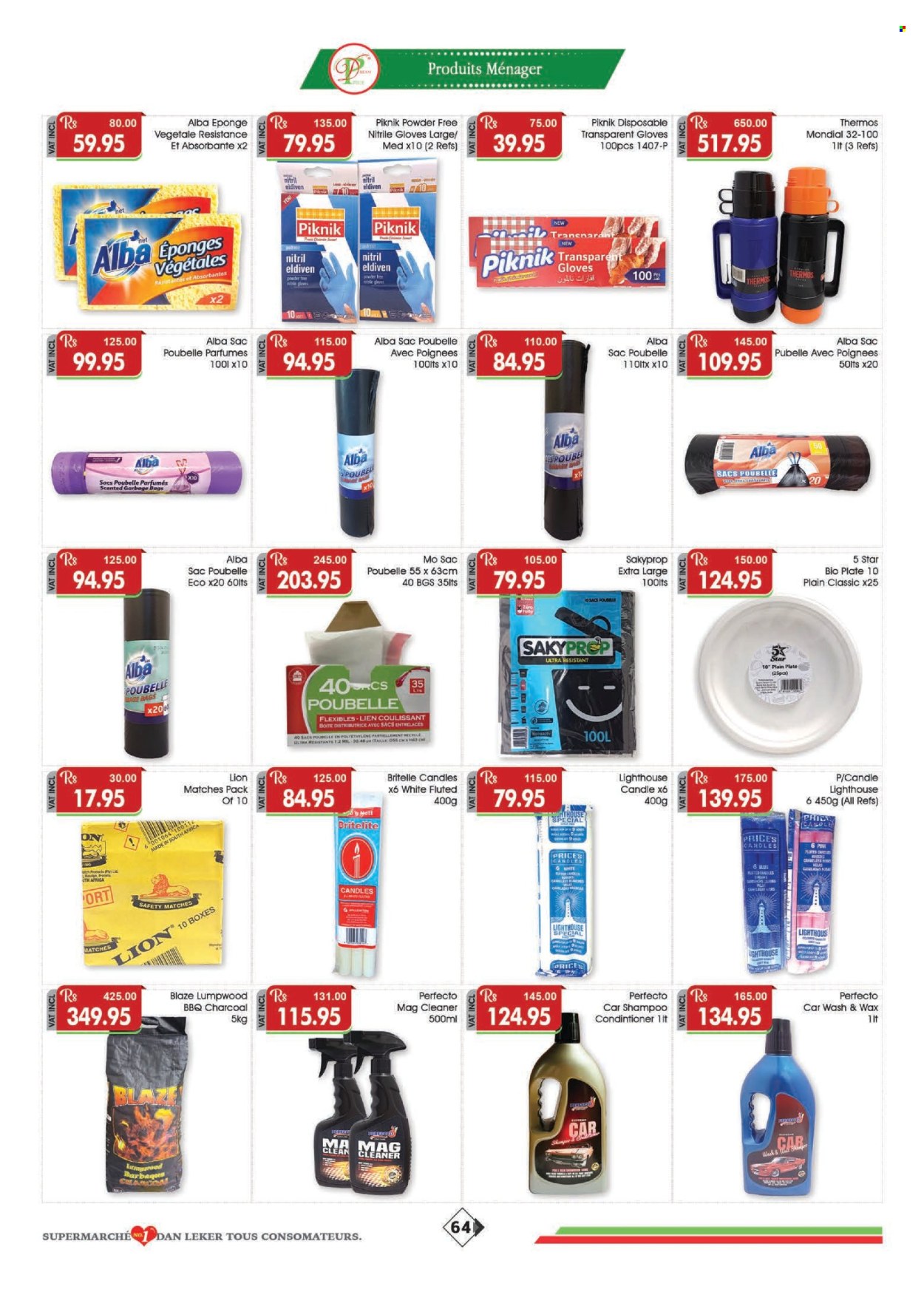 Dreamprice catalogue - 19.06.2025 - 16.07.2025. Page 64