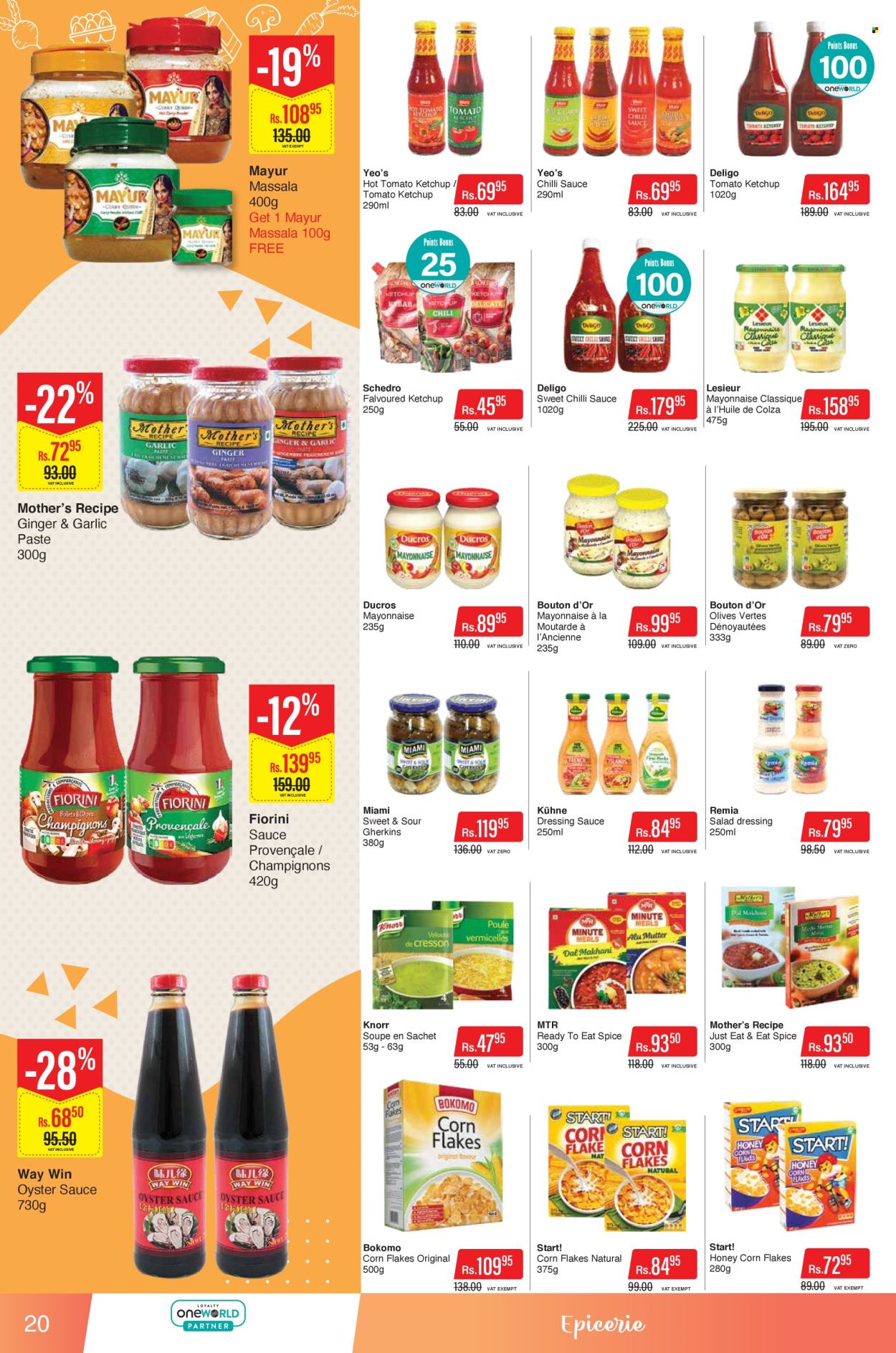 Intermart catalogue - 24.06.2025 - 9.07.2025. Page 20