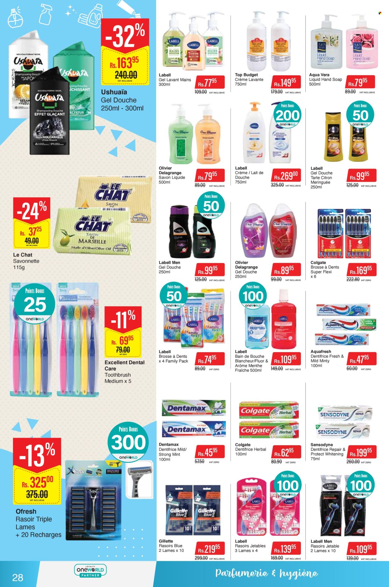 Intermart catalogue - 24.06.2025 - 9.07.2025. Page 28