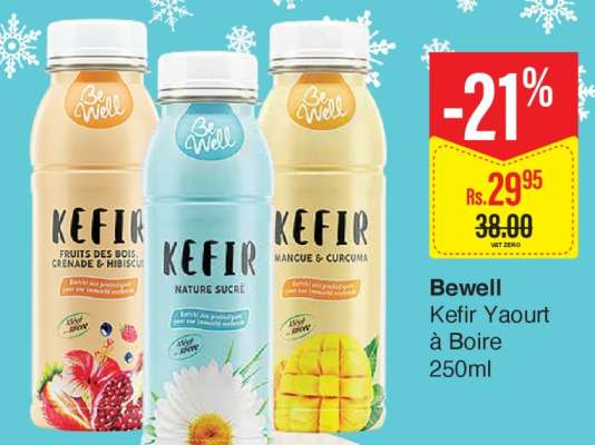 Bewell