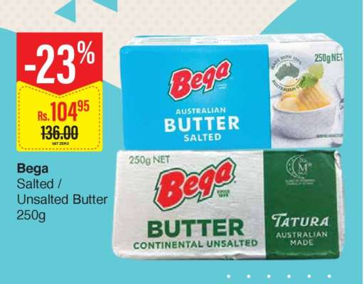 Bega