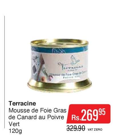 Terracine