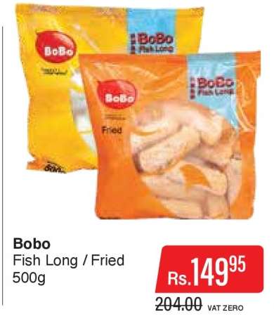 Bobo