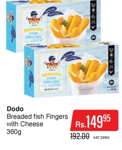 Dodo