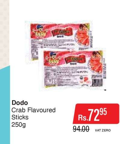 Dodo