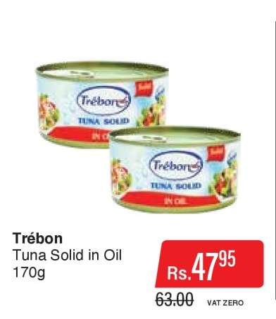 Trebon