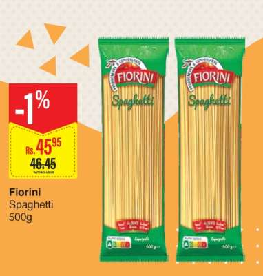 Fiorini