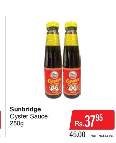 Sunbridge