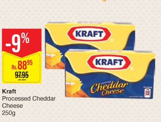 Kraft
