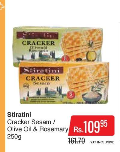 Stiratini