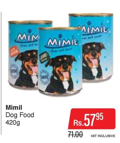 Mimil
