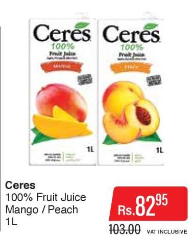 Ceres