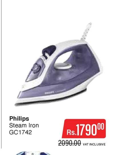 Philips