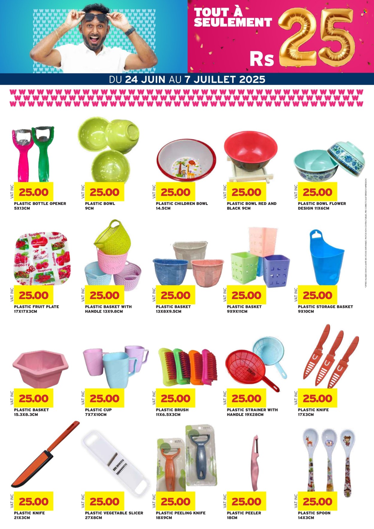 Winners catalogue - 24.06.2025 - 7.07.2025. Page 30