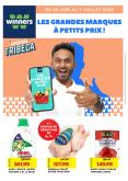 leaflet