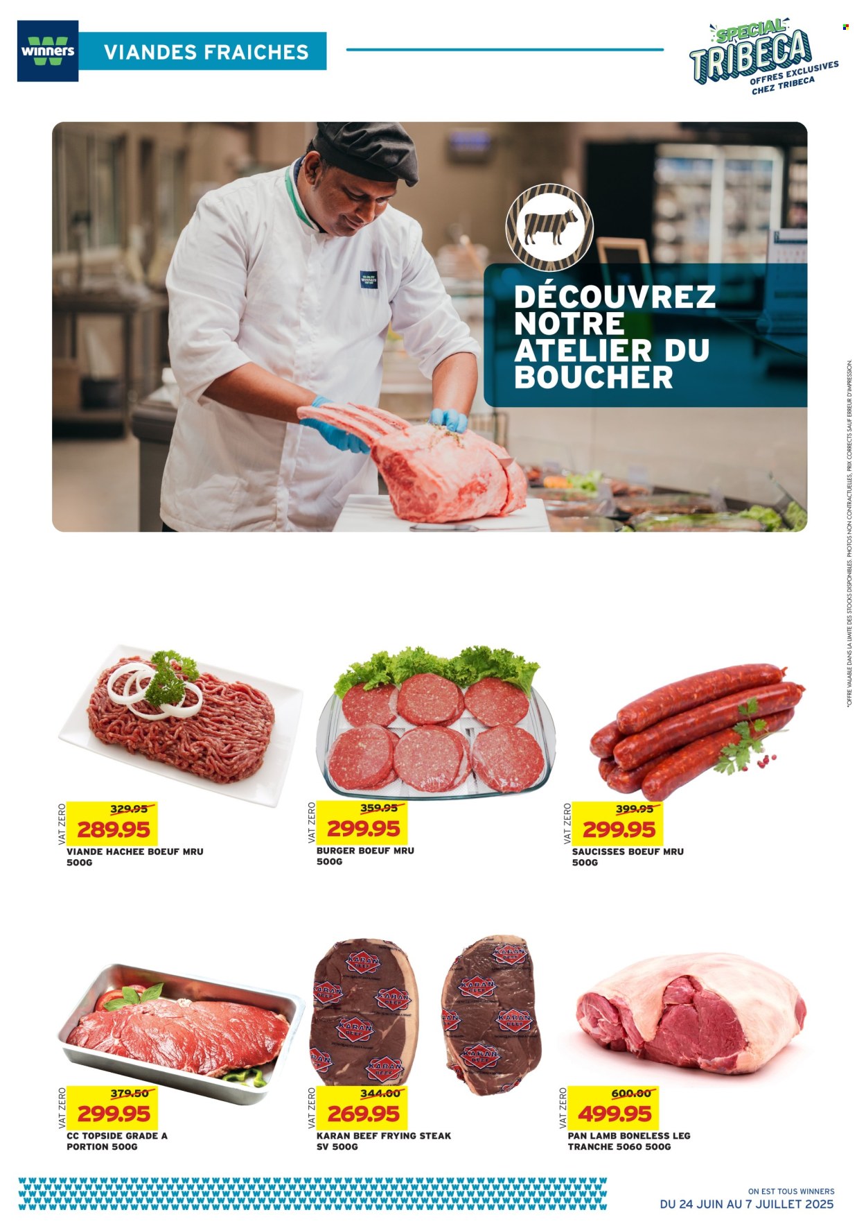 Winners catalogue - 24.06.2025 - 7.07.2025. Page 5