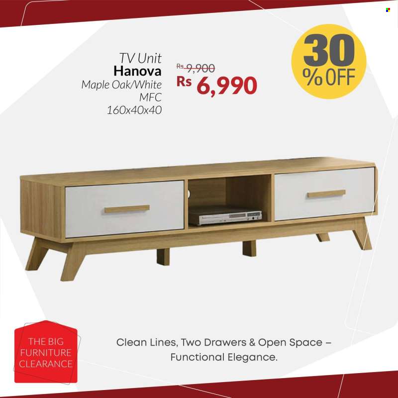 Teak World Catalogue.
