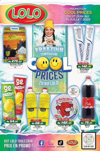 thumbnail - LOLO Hyper catalogue