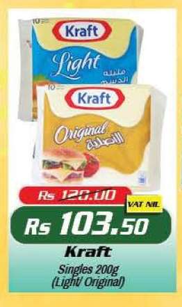 Kraft