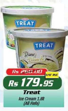 Treat