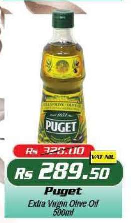 Puget