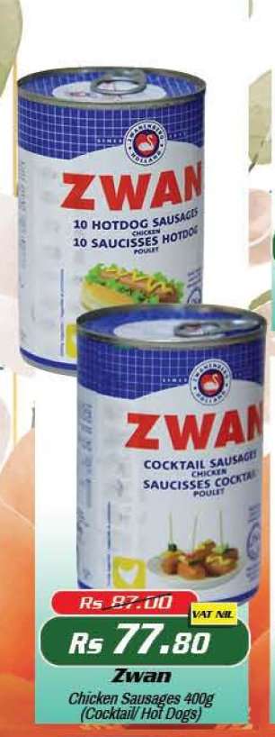 Zwan