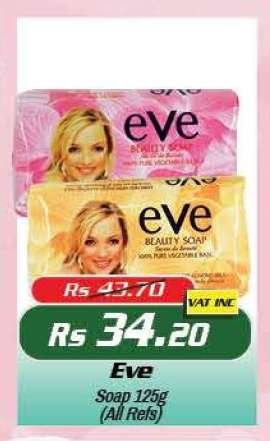 Eve
