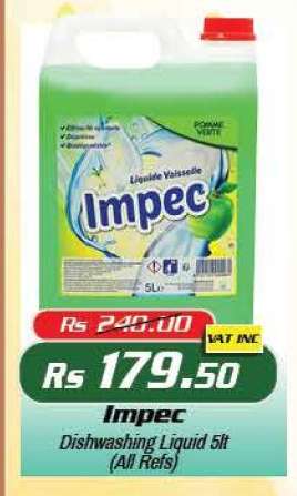 Impec