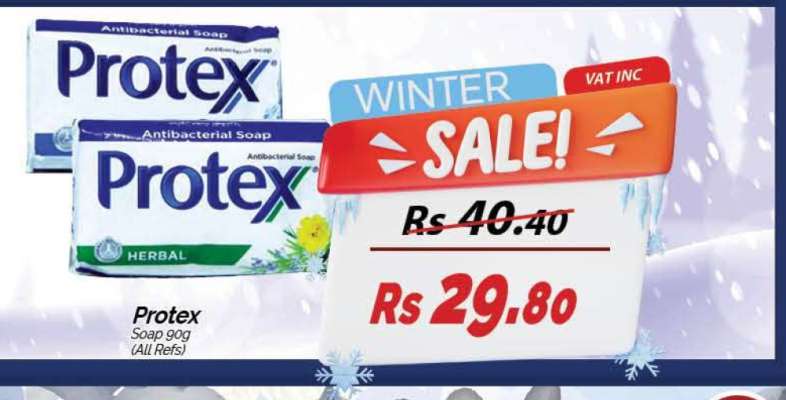Protex
