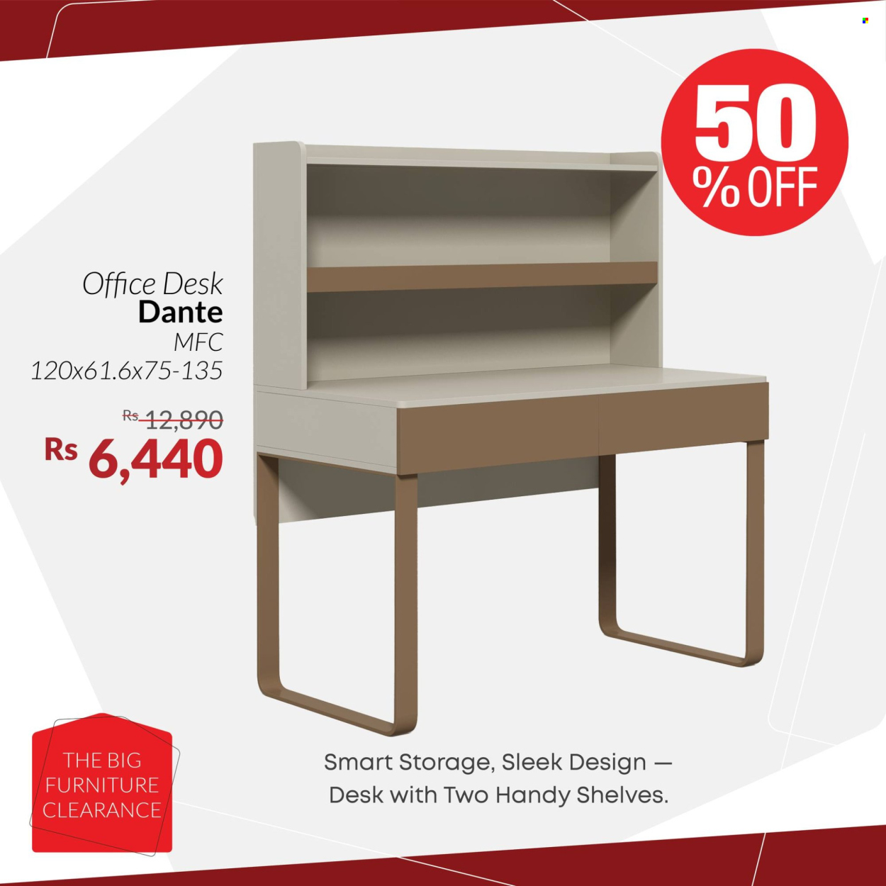 Teak World catalogue. Page 3