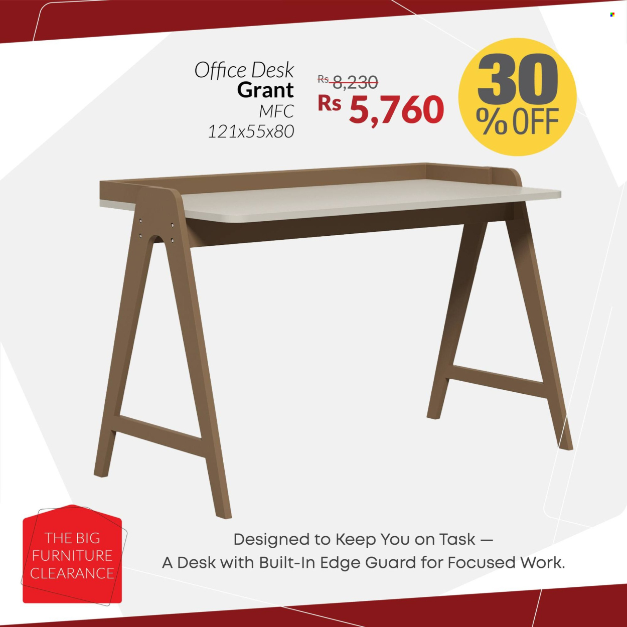 Teak World catalogue. Page 4