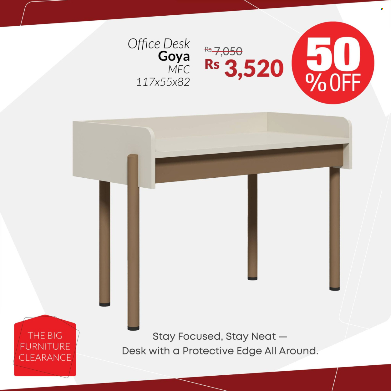 Teak World catalogue. Page 13
