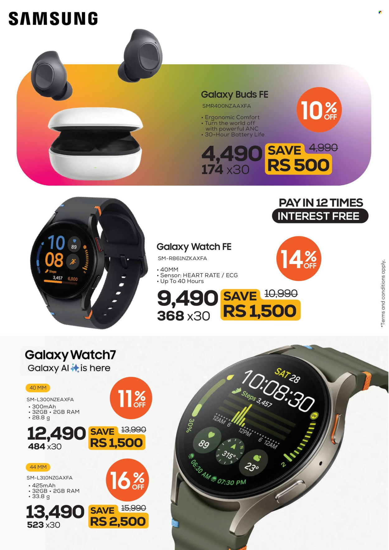 361 catalogue - 30.06.2025 - 14.07.2025. Page 5