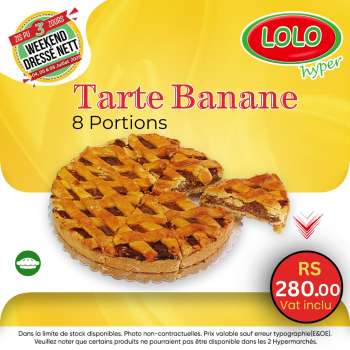 thumbnail - LOLO Hyper catalogue