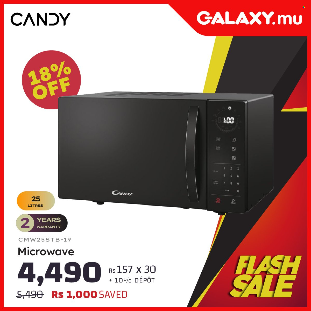 Galaxy catalogue - 6.07.2025 - 7.07.2025. Page 3