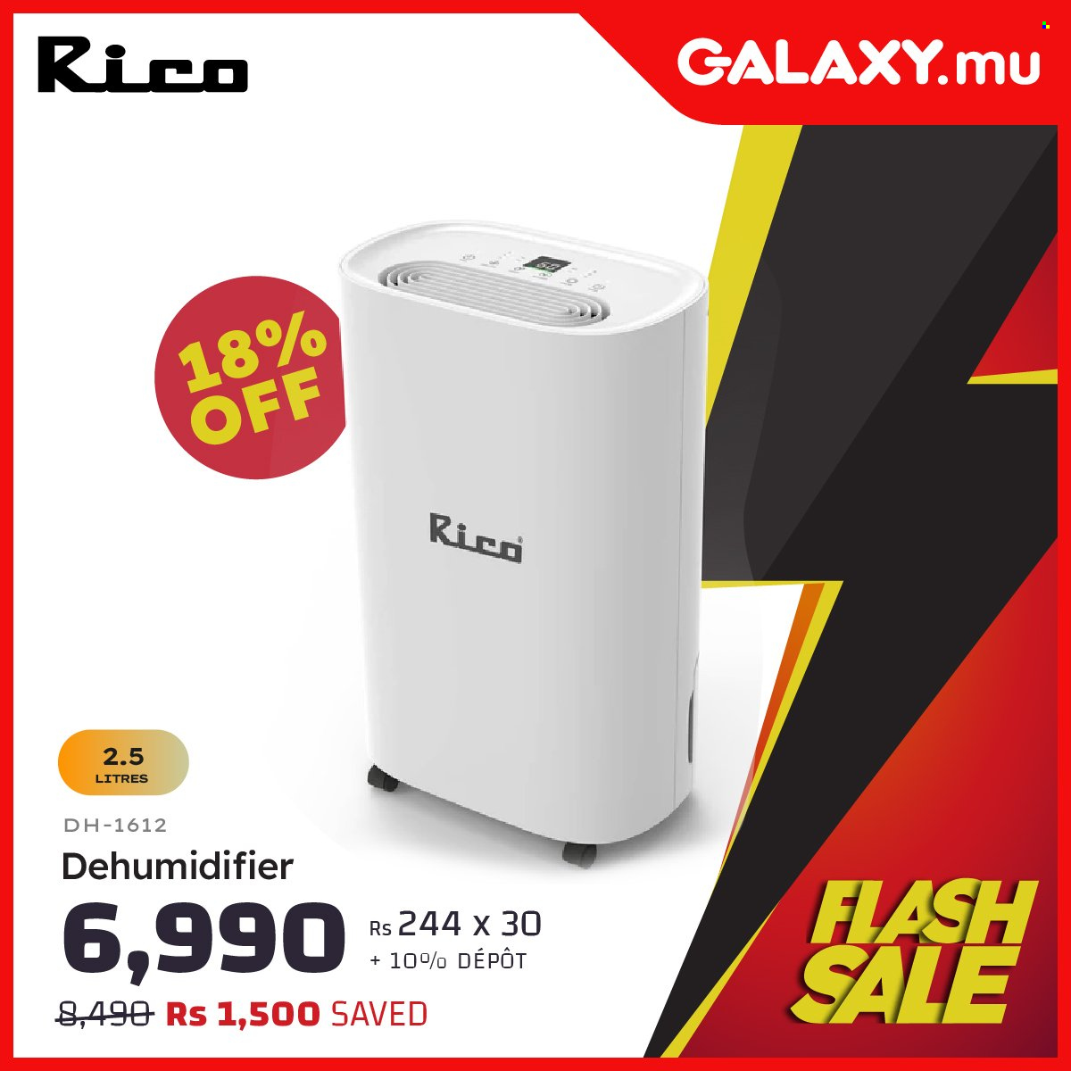Galaxy catalogue - 6.07.2025 - 7.07.2025. Page 6