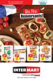 leaflet